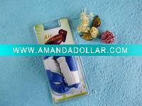 Wholesale Auto accessory