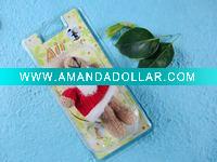 Wholesale Auto air freshener