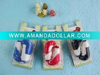 Wholesale Car air freshener