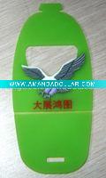 Wholesale mobile holder