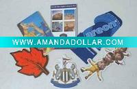 Wholesale cardboard air freshener