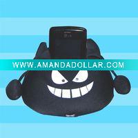 Wholesale Animal bulk mobile phone holder