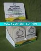Wholesale Paper air freshener