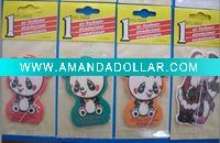 Wholesale Recyclable Air freshener