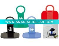 Wholesale YC176 phone accessories convenience and practical