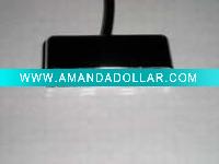 Led Motorcycle Light ( 3 led step light )