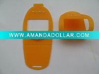 moblie holder