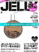 Wholesale Paper Car air freshener
