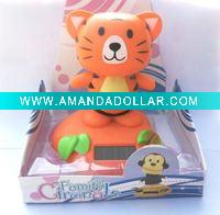 car decoration