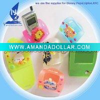 silicone cellphone holder