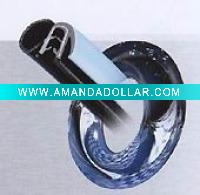 Wholesale car door decorative strips