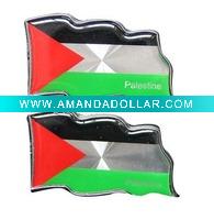 Car Decoration Sticker