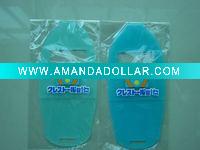 Wholesale Promotion gifts Promotion gifts Rubber Mobile Phone Holder/soft pvc mobile phone holder/pvc mobile phone holder