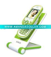 YGH358B Mobile Holder
