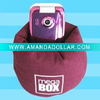 Wholesale fashion mobile phone holder