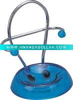 Mobile Phone Holder