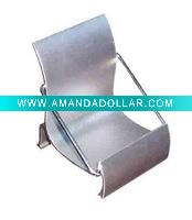 Mobile Phone Holder
