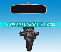 Wholesale Advertising air fresheners