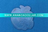 Mobile Phone Anti-slip Pad