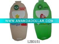 Wholesale phone holder