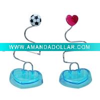 Wholesale Mobile Phone Holder