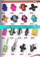 Wholesale phone holder