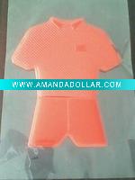 Wholesale Clothes Anti-slip mat