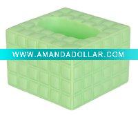 Wholesale plastic cellphone holder,cellphone holder(DY135)