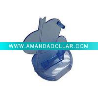 Wholesale mobile phone holder