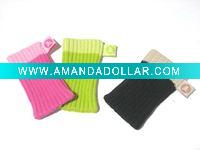 Wholesale mobile phone holder
