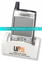 Wholesale mobile holder