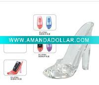 Wholesale promotion gift mobile phone holder