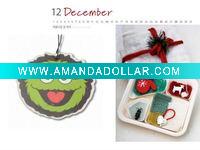Wholesale Paper Car air freshener