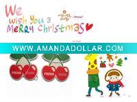 Wholesale Paper Car air freshener