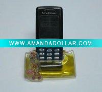 Wholesale Phone block