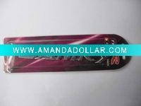 Wholesale car badges