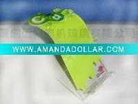 Wholesale acrylic mobile display