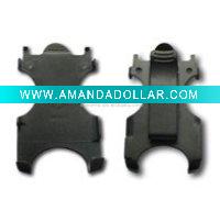 Wholesale holster for cell phone
