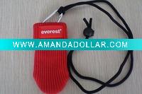 Wholesale phone sock