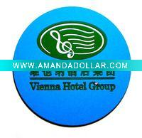 Wholesale Super car PAPER AIR FRESHENER