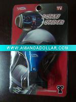 Wholesale Car phone holder
