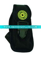 Wholesale Mobile phone Holder - G1048