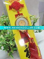 Wholesale fashion car hanging decoration