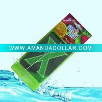 Wholesale paper air freshener