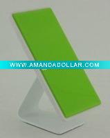 mobile phone holder