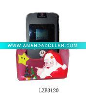 phone holder