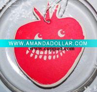 car air perfume(LIS-201)