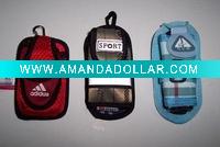 Mobile Cover