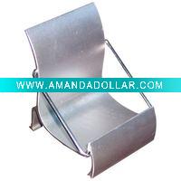 Phone Holder,mobile phone holder,mobile holder