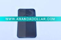 Wholesale Mobile Phone Anti-slip Pad